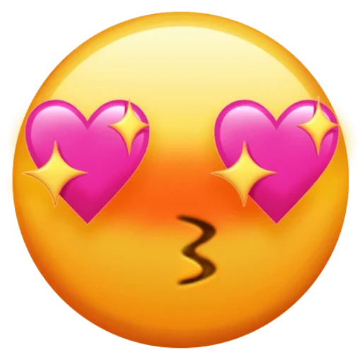 emoticônes, emoticônes, emoticônes, emoticône pack heart, emoticônes