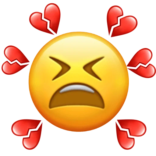 emoji, emoji, sorride emoji, disgusto emoji, emoji è pazzo