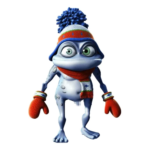 crazy а, crazy frog, сумасшедшая лягушка, лягушонок crazy frog