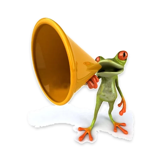 katak, loudspeaker, toad loudspeaker, katak loudspeaker, internet explorer