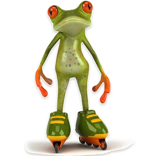frog, frog wine, cheerful frog, standing frog, frog photo