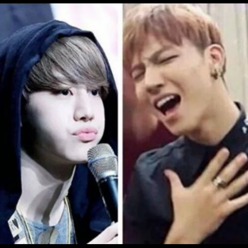 bts comeback, bts membran, jungkook bts, die bangtan boys, mitglied der bts