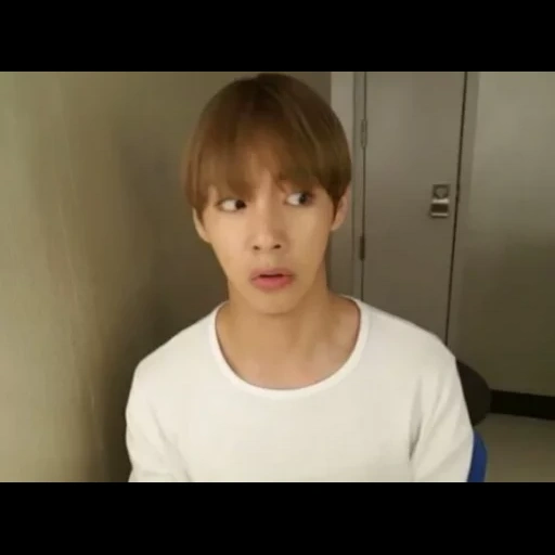 taehen, mec, taehyung, kim ta hyun, taehyung bts