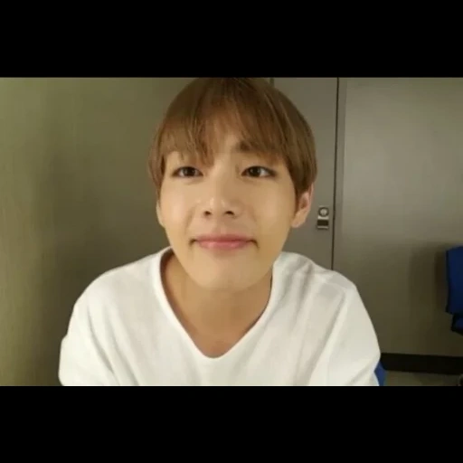 taehyung, kim tae hyung, tae hyung bts, kim tae hyun, taehyung bts