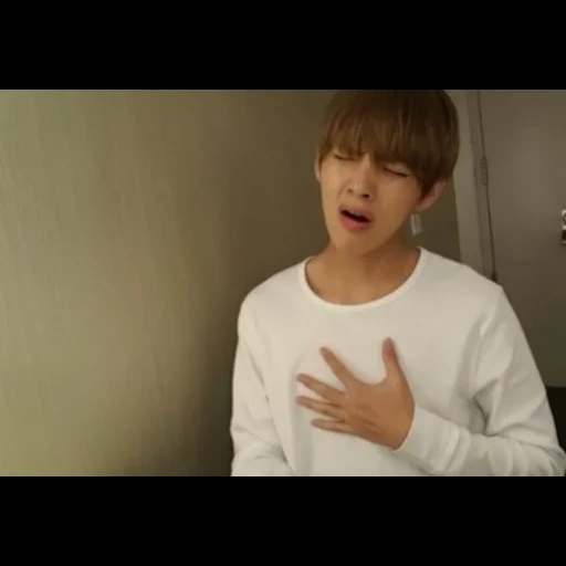 bts v, тэхен, bts jungkook, taehyung bts, bangtan boys