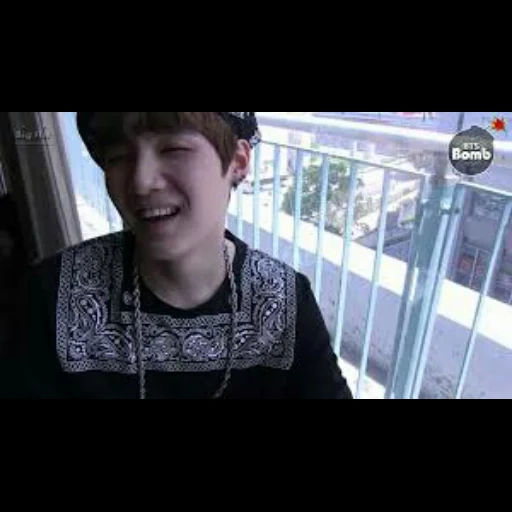 bts suga, мори бтс, j hope bts, bts yoongi, bangtan boys