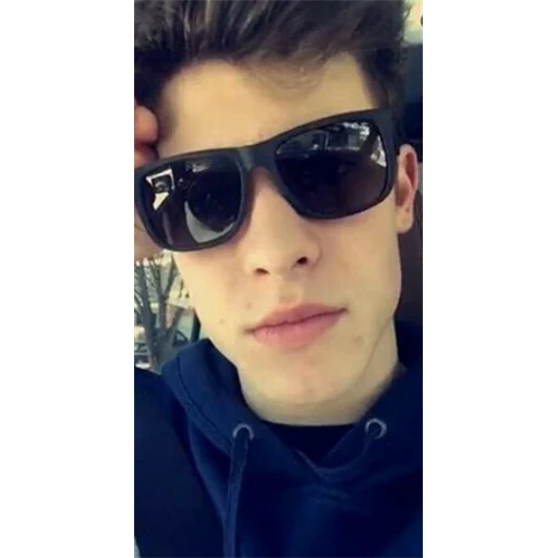 joven, gente, sean mendes, chicos lindos, chicos lindos