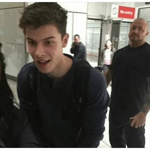 anak muda, shawn mendez, leonardo da vinci, leonardo dicaprio, diterjemahkan oleh imagination shawn mendes