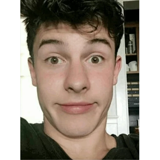 der junge mann, sean mendes, süße jungs, cameron dallas, sean mendes gesicht 2020