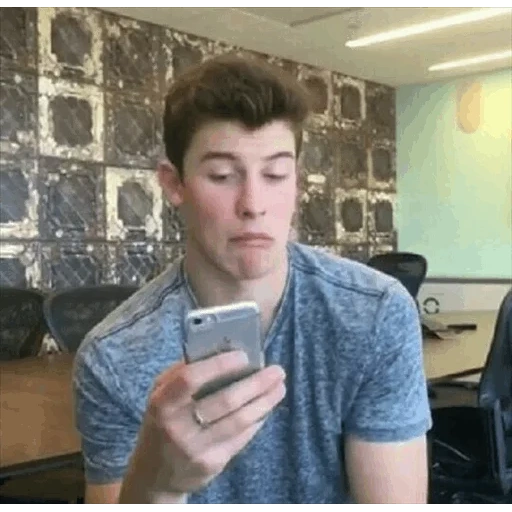 anak laki-laki, a shawn, berbulu halus, shawn mendez, shawn mendes album 2020 unboxing