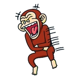 Crazy Monkey