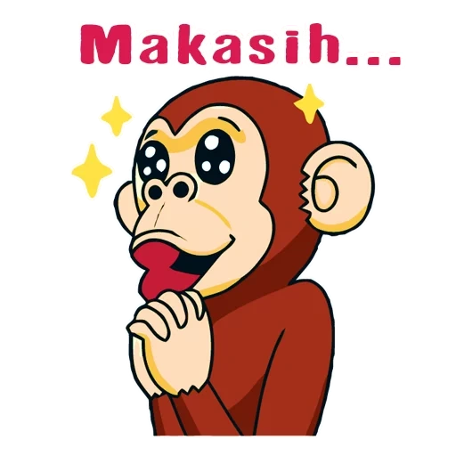 mono, un mono, el mono enamorado, monos animados, crazy monkey gratis