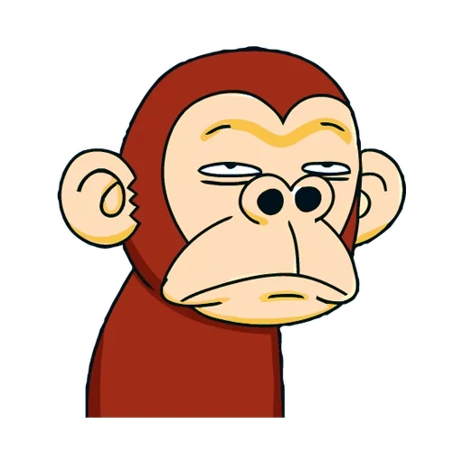 monkey, monkey, monkey pattern, animated monkey, crazy monkey free