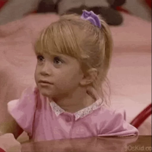 store, ashley olsen, full house, mary-kate olsen, michelle tanner