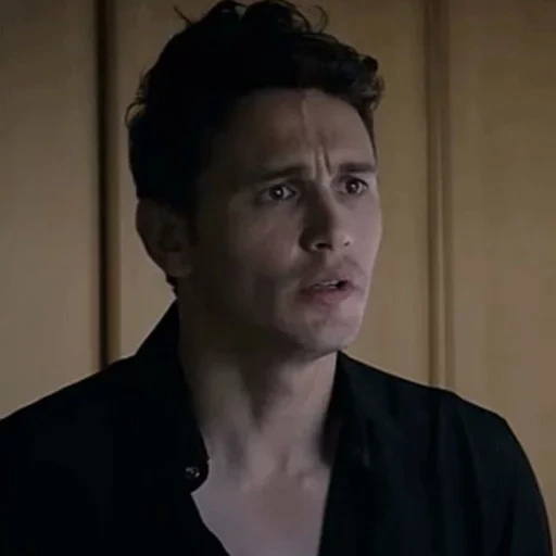 gifer, i migliori, i cecchini, le riprese del film, james franco