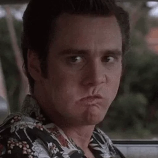 get some, kim carrey, esventura, kim carrey gif