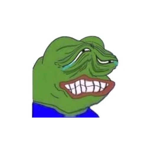 pepe, anak laki-laki, pepelaugh, pepe frog, pepe tertawa