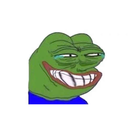 pepe, boy, pepe toad, angry pepe, pepe laughs