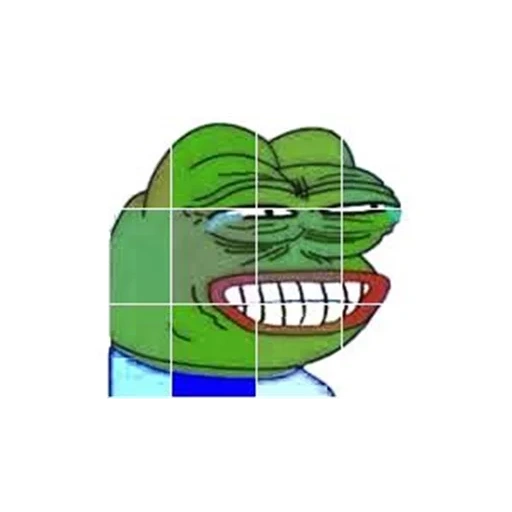 pepe, boy, angry pepe, pepe frog, pepe laughs