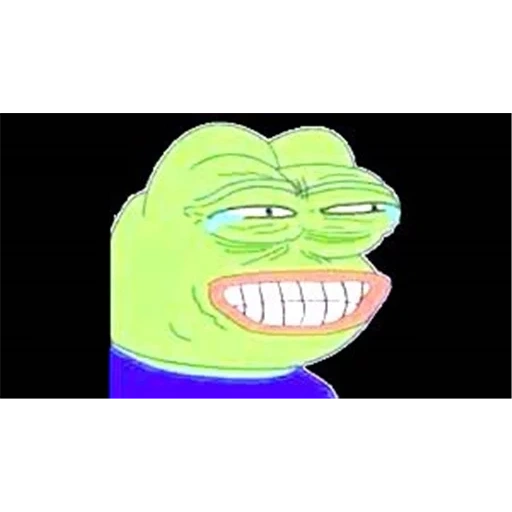 pepe, boy, pepelaugh, angry pepe, pepe laughs