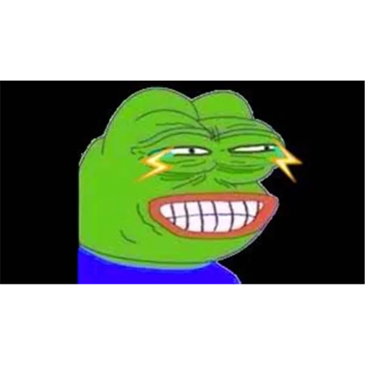 pepe, junge, meme pepe, pepelaugh, wütendes pepe