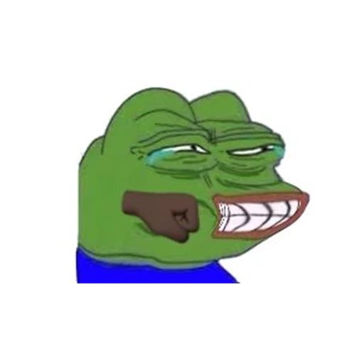 pepe, boy, pepe frog, pepe laughs, pepe the frog