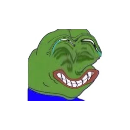 pepe, toad pepe, pepelaugh, pepe frosch, pepe lacht