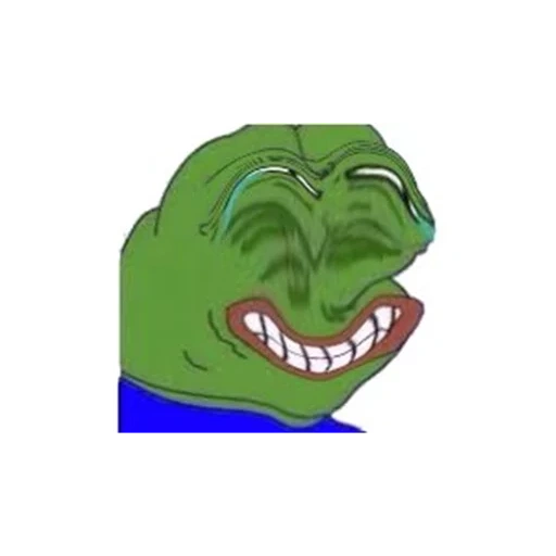 pepe, toad pepe, pepelaugh, pepe frog, pepe tertawa