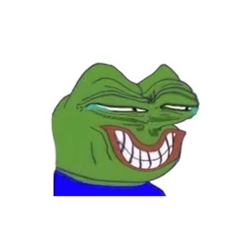 pepe, пепе жаба, pepelaugh, пепе смеется, pepe the frog