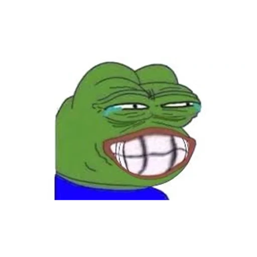 pepe, pepe toad, pepe frog, pepe laughs, pepe frog memem