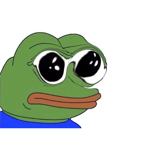 pepe, pepe yep, pepe twich, toad pepe, pepe frog