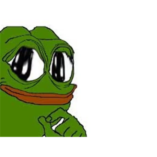 meme, pepe, katak pepe, pepe frog, desktop meme katak pepe