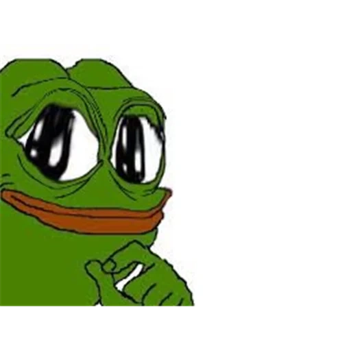 meme, pepe, froschpepe, pepe frosch, frosch pepe meme desktop