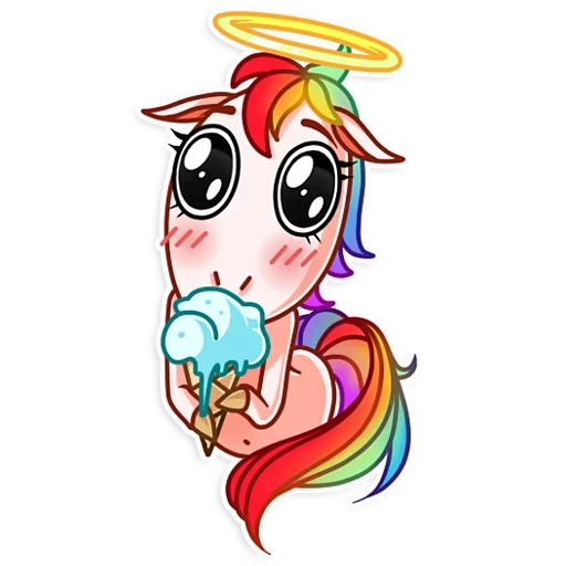 gila sekali, sketsa unicorn, rainbow dash, reginast777 unicorn, rainbow dash little ma anon
