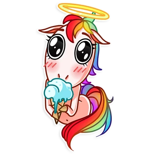 the crazy, einhorn skizze, rainbow dash, reginast777 einhorn, rainbow dash pony anon