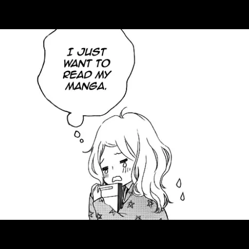 manga, idee anime, disegni anime, manga popolare
