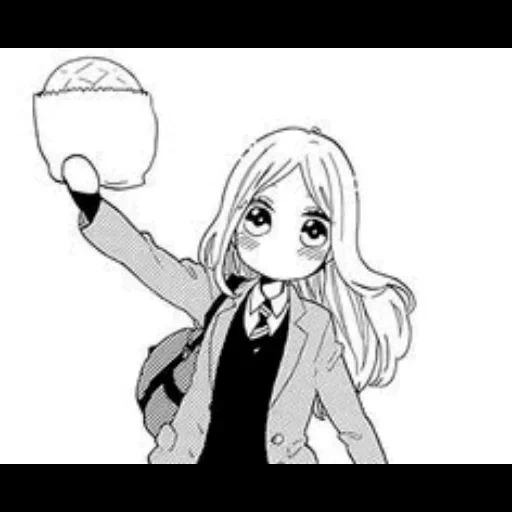 anime manga, anime zeichnungen, manga zeichnungen, anime ist schwarz weiß, anime süße zeichnungen