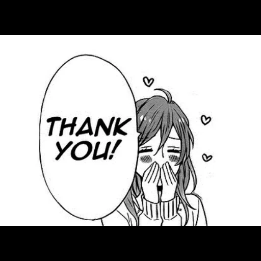 manga, picture, anime drawings, thank you anime, anime characters