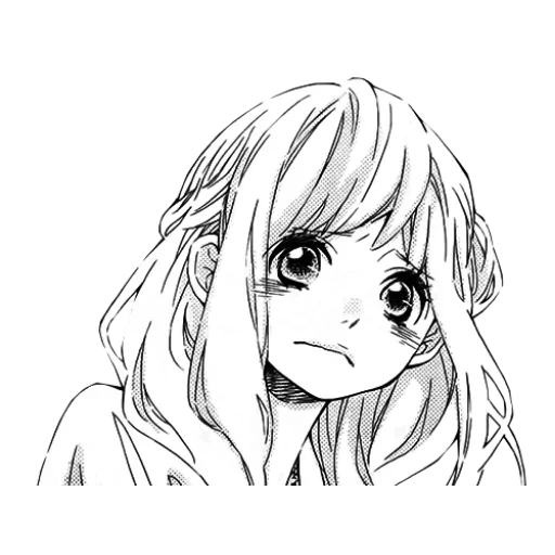 manga sketch, anime manga, anime drawings, anime girls manga, anime stencil girls cute mangs