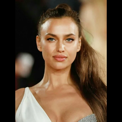 noticias, irina shayk, modèle irina shayk, mannequin irina shayk