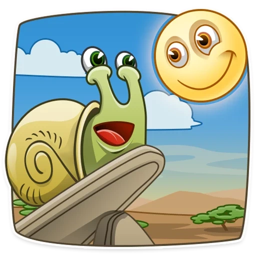 caracol bob, snail bob 2, juego de caracol bob, snail bob jugó, caracol bob sr green