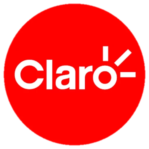 claro, ordine, logo, etichetta, claro prima