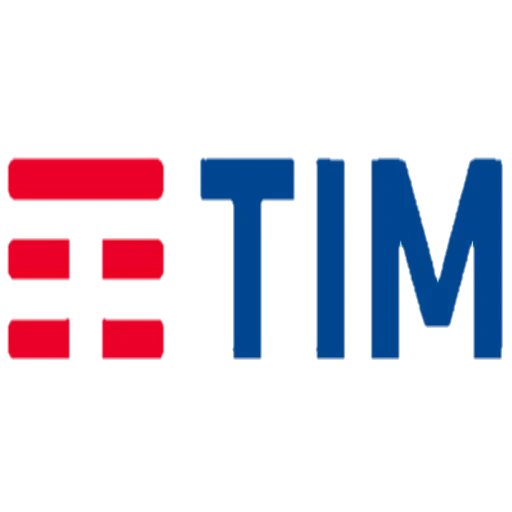 tim, tanda, mesin terbang, tianjie logo, ilan telecom italia s.p.a milan