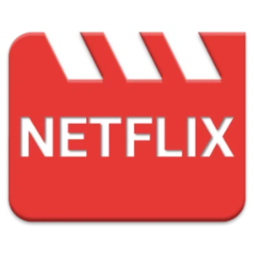 cuerpo, netflix, icono de netflix, icono de netflix, netflix advanced super