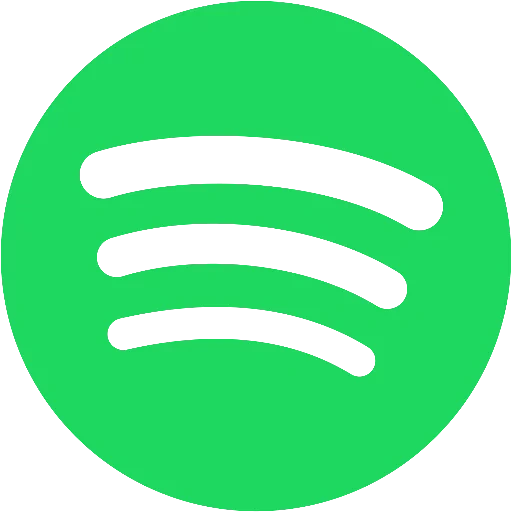 text, spotify, spotify icon, spotify icon, spotify badge