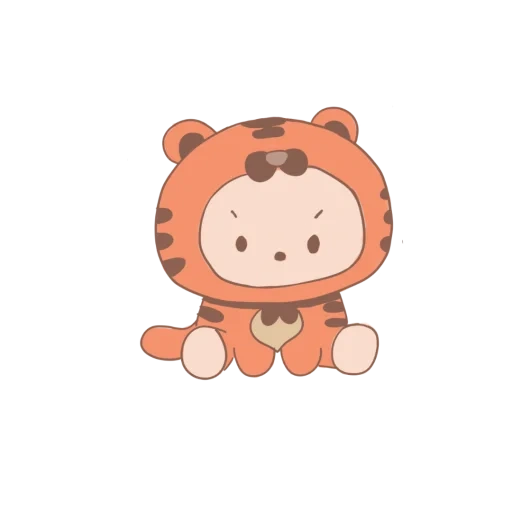 un juguete, chica, oso lindo, lindos dibujos, juguetes de peluche