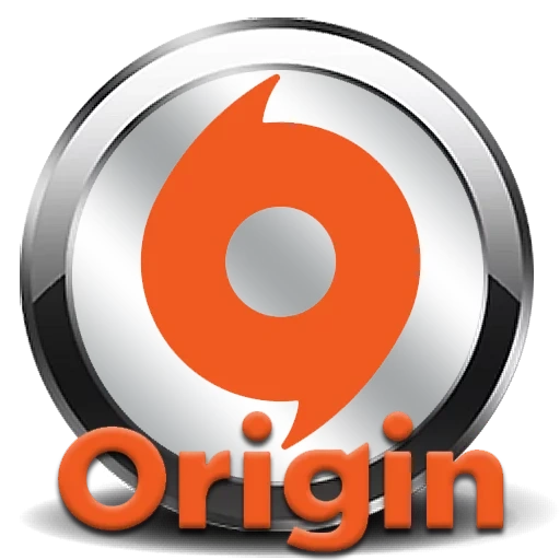 teks, origin, lencana origen, origin random, akun origen