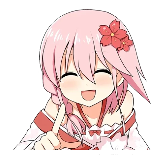 jours, anime amino, astolfo chibi, anime astofer, personnages d'anime