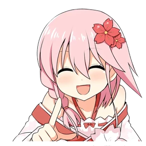 sile, anime amino, astolfo chibi, anime astolfo, personaggi anime