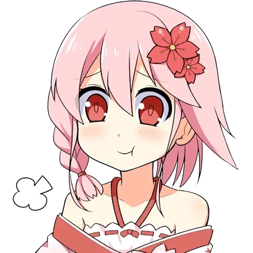 agotamiento, sakura, anime kawai, anime amino, astolfo chibi